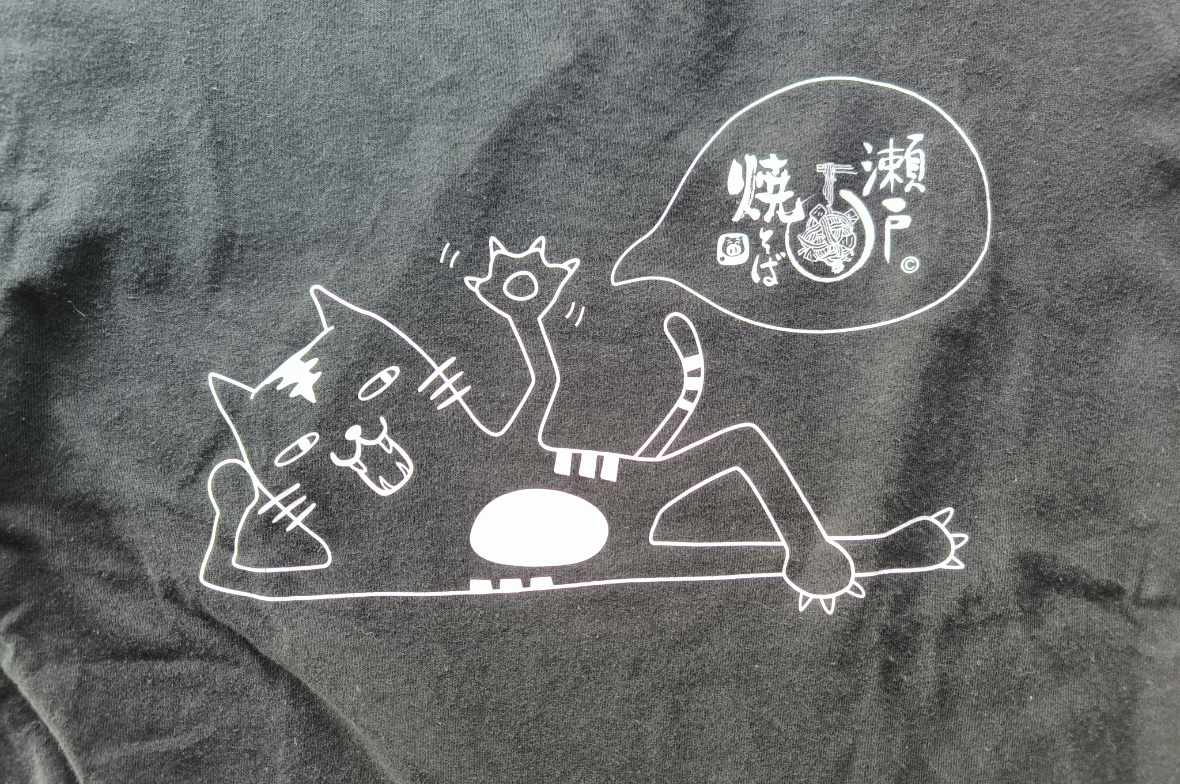 招き猫まつり